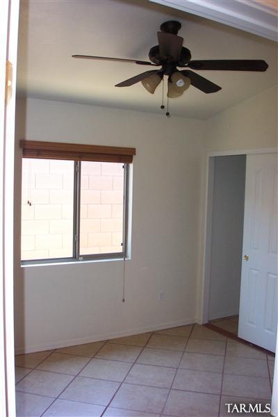 500 E Cactus Mountain Dr, Vail, AZ 85641 photo 16