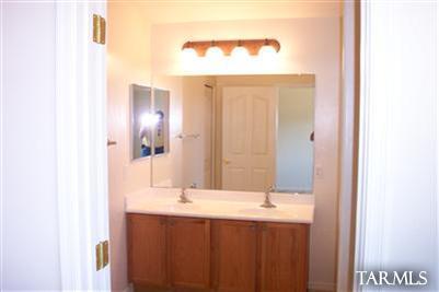 500 E Cactus Mountain Dr, Vail, AZ 85641 photo 13