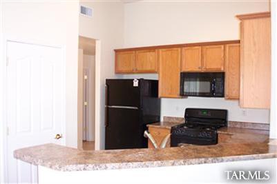 500 E Cactus Mountain Dr, Vail, AZ 85641 photo 10