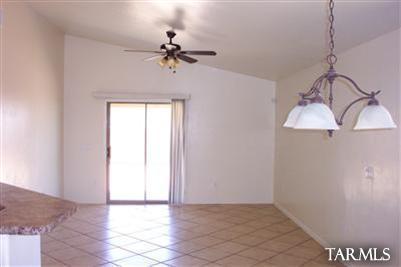 500 E Cactus Mountain Dr, Vail, AZ 85641 photo 8