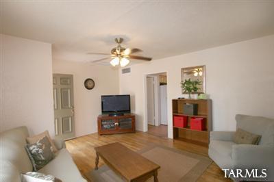 3232 E Lee St, Tucson, AZ 85716 photo 3