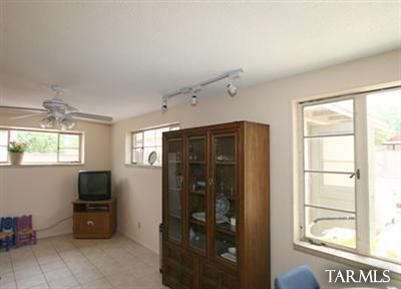 3232 E Lee St, Tucson, AZ 85716 photo 10