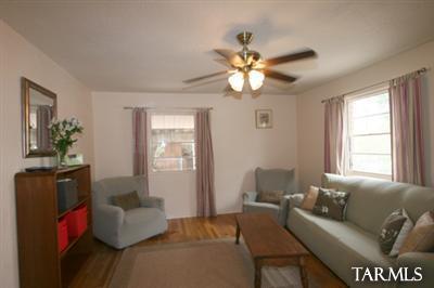 3232 E Lee St, Tucson, AZ 85716 photo 4
