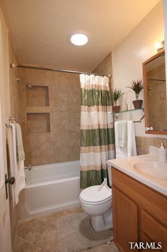 3232 E Lee St, Tucson, AZ 85716 photo 6