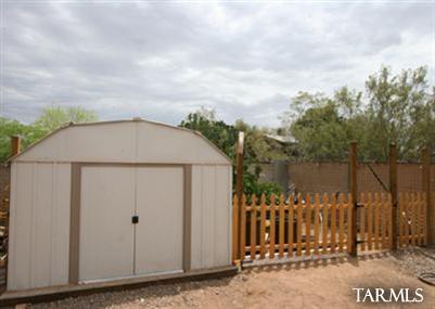 3232 E Lee St, Tucson, AZ 85716 photo 13