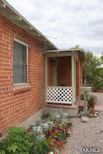 3232 E Lee St, Tucson, AZ 85716 photo 17