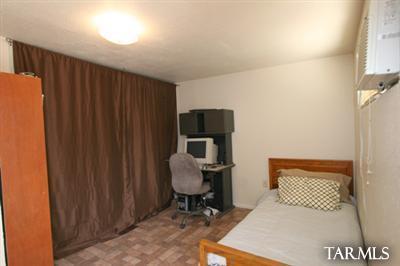 3232 E Lee St, Tucson, AZ 85716 photo 15