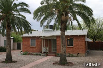 3232 E Lee St, Tucson, AZ 85716 photo 7