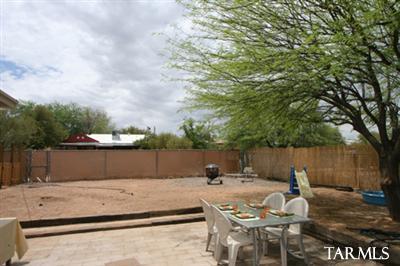 3232 E Lee St, Tucson, AZ 85716 photo 12