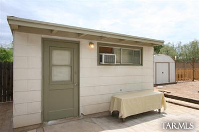 3232 E Lee St, Tucson, AZ 85716 photo 14