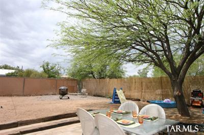 3232 E Lee St, Tucson, AZ 85716 photo 11