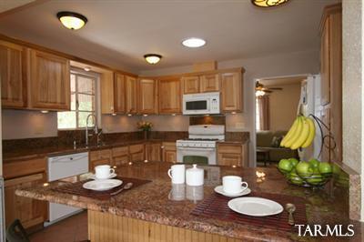 3232 E Lee St, Tucson, AZ 85716 photo 1