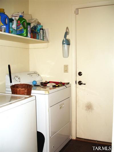 10751 S Van Trap Spring Dr, Vail, AZ 85641 photo 10