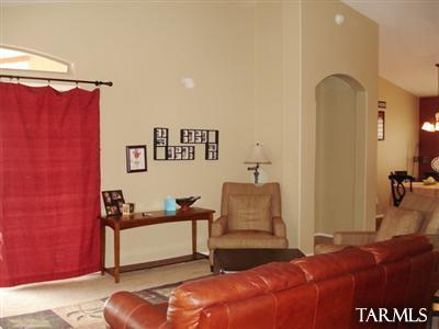 10751 S Van Trap Spring Dr, Vail, AZ 85641 photo 3