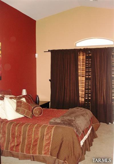 10751 S Van Trap Spring Dr, Vail, AZ 85641 photo 5