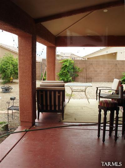 10751 S Van Trap Spring Dr, Vail, AZ 85641 photo 11