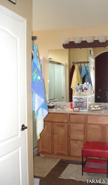 10751 S Van Trap Spring Dr, Vail, AZ 85641 photo 6