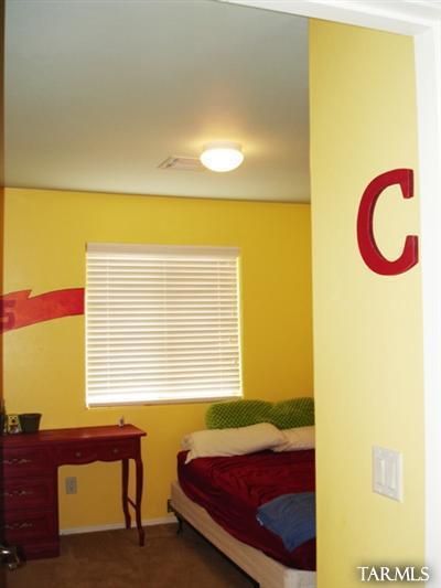 10751 S Van Trap Spring Dr, Vail, AZ 85641 photo 7