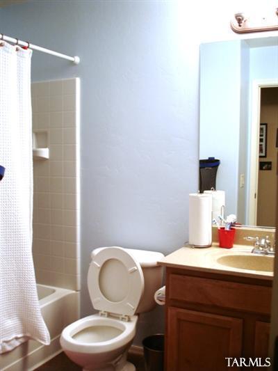 10751 S Van Trap Spring Dr, Vail, AZ 85641 photo 9