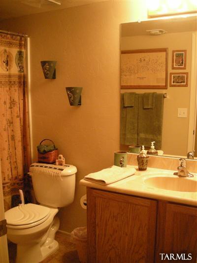 10568 E Heartleaf Willow Rd, Tucson, AZ 85747 photo 17