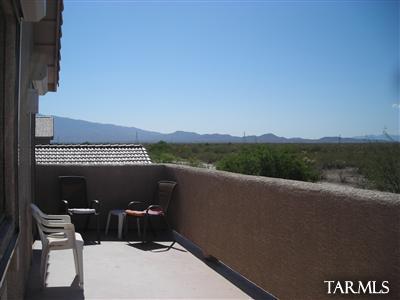 10568 E Heartleaf Willow Rd, Tucson, AZ 85747 photo 8