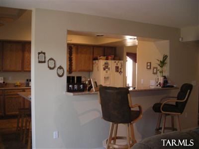 10568 E Heartleaf Willow Rd, Tucson, AZ 85747 photo 16