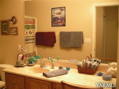 10568 E Heartleaf Willow Rd, Tucson, AZ 85747 photo 11
