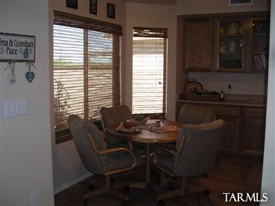 10568 E Heartleaf Willow Rd, Tucson, AZ 85747 photo 15