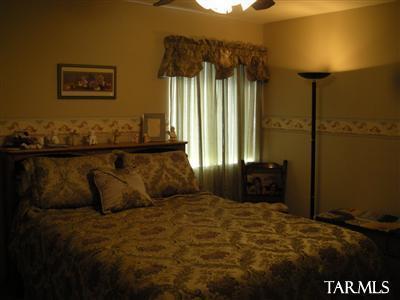 10568 E Heartleaf Willow Rd, Tucson, AZ 85747 photo 9