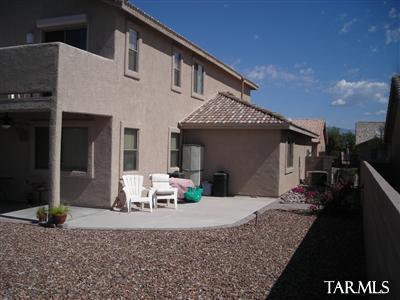 10568 E Heartleaf Willow Rd, Tucson, AZ 85747 photo 19