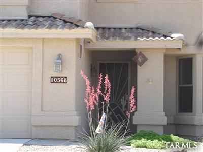 10568 E Heartleaf Willow Rd, Tucson, AZ 85747 photo 21