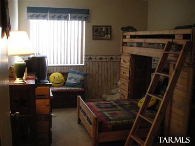 10568 E Heartleaf Willow Rd, Tucson, AZ 85747 photo 10