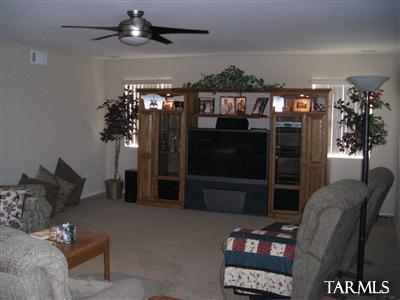 10568 E Heartleaf Willow Rd, Tucson, AZ 85747 photo 5