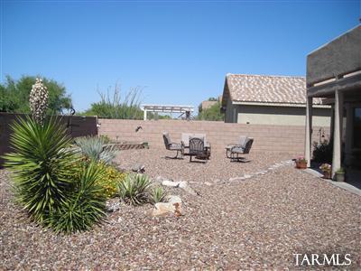 10568 E Heartleaf Willow Rd, Tucson, AZ 85747 photo 20
