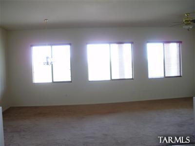 894 N Drystone Ct, Vail, AZ 85641 photo 7