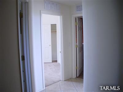 894 N Drystone Ct, Vail, AZ 85641 photo 10