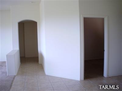 894 N Drystone Ct, Vail, AZ 85641 photo 8