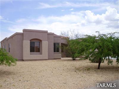 894 N Drystone Ct, Vail, AZ 85641 photo 3