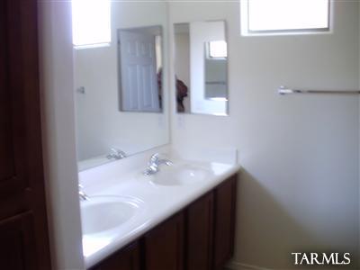 894 N Drystone Ct, Vail, AZ 85641 photo 11