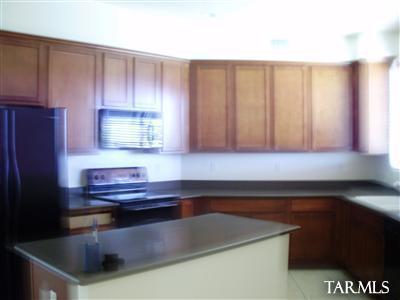 894 N Drystone Ct, Vail, AZ 85641 photo 4