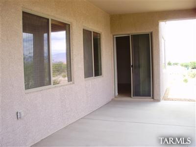 894 N Drystone Ct, Vail, AZ 85641 photo 16