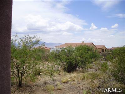 894 N Drystone Ct, Vail, AZ 85641 photo 13