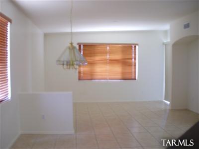 894 N Drystone Ct, Vail, AZ 85641 photo 6