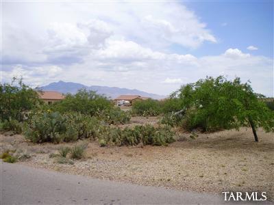 894 N Drystone Ct, Vail, AZ 85641 photo 2