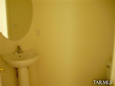 894 N Drystone Ct, Vail, AZ 85641 photo 9