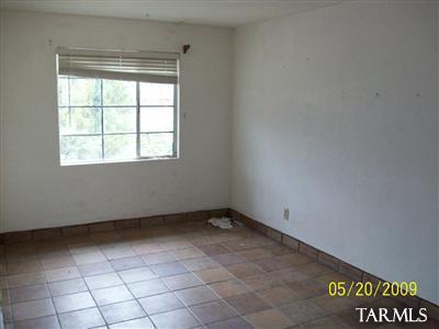 6041 E 29th St, Tucson, AZ 85711 photo 2