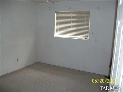 6041 E 29th St, Tucson, AZ 85711 photo 3
