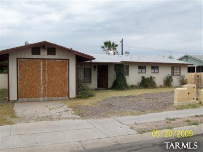 6041 E 29th St, Tucson, AZ 85711 photo 1