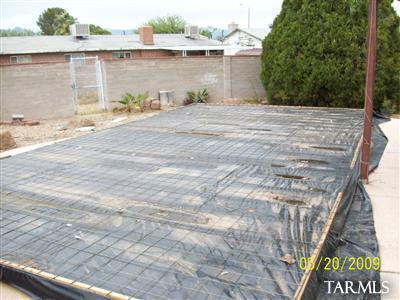 6041 E 29th St, Tucson, AZ 85711 photo 5
