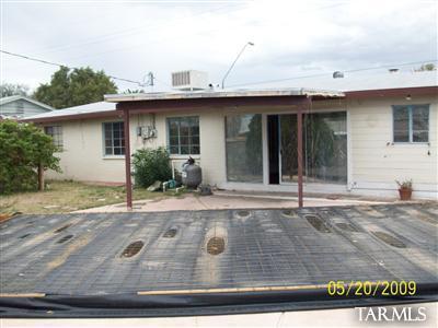 6041 E 29th St, Tucson, AZ 85711 photo 4